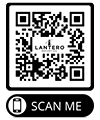 QR-kod vid visselblåsning QR-kod till extern rapporteringssida för visselblåsning