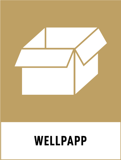Wellapp