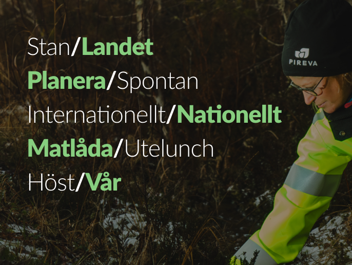 Antingen Eller